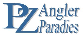 PZ-Angler-Paradies