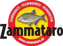 ZAMMATARO Multi Feeder NL - 1 kg