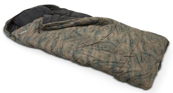 Anaconda Freelancer CP-3 sleeping bag